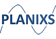 Planixs Logo